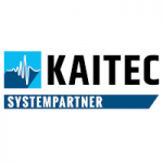 Logo der Kaitec GmbH