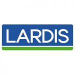 Logo Lardis der RTM Informationstechnologie GmbH & Co. KG