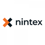 Logo Nintex