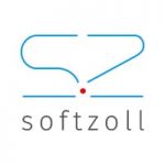 Logo der Softzoll GmbH & Co. KG